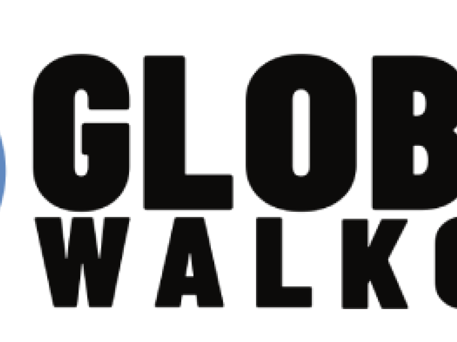 Global Walk Out
