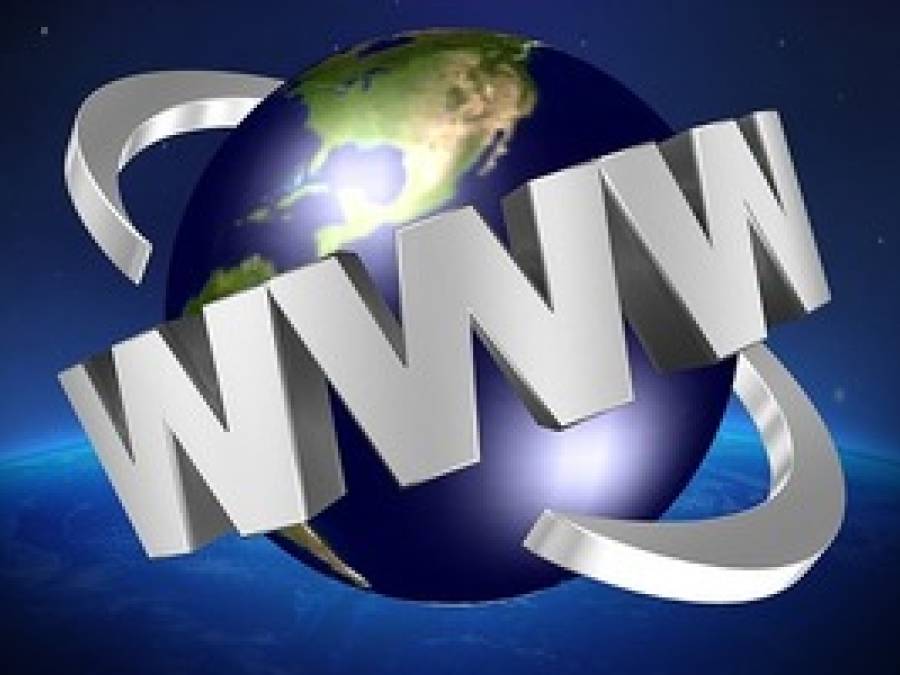 Internet Sites